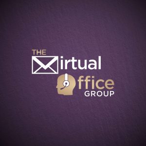 New Logo